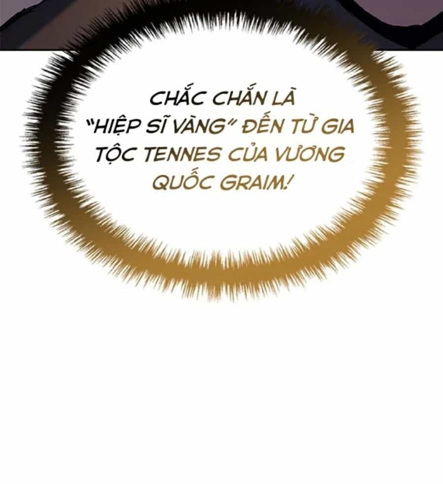 Võ Vương Tái Thế - Chương 20 - ảnh 181
