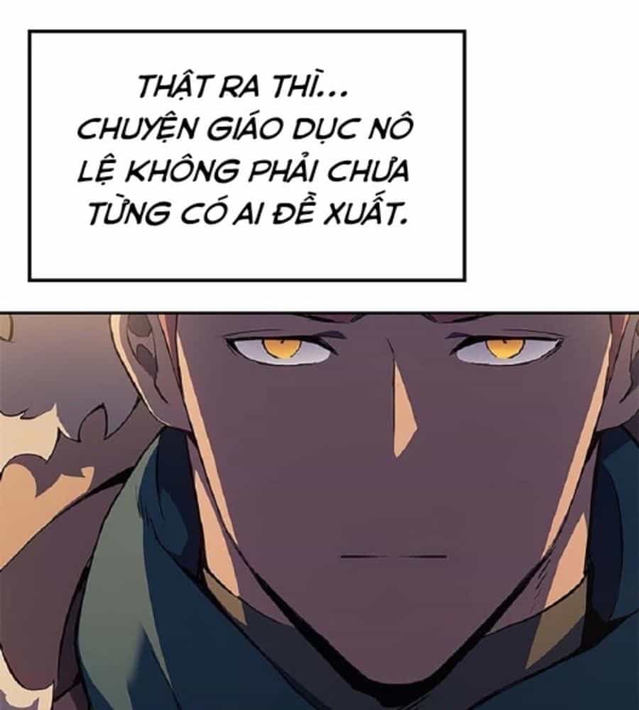 Võ Vương Tái Thế - Chương 20 - ảnh 24