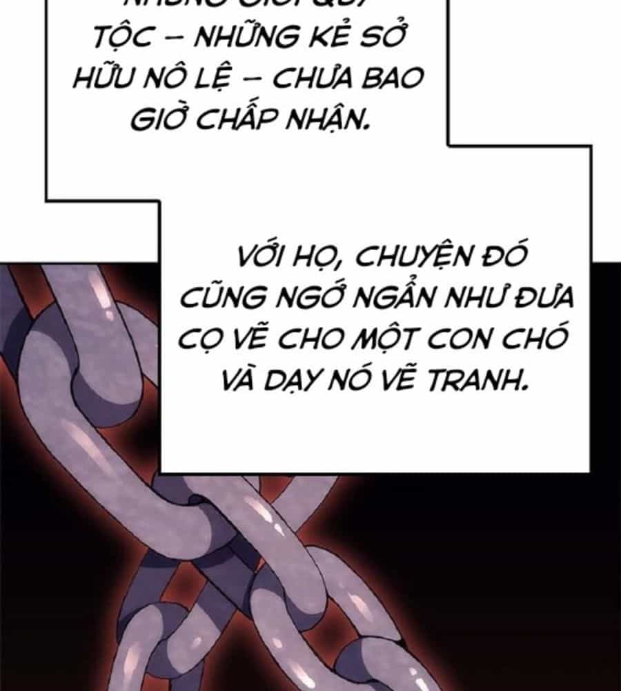 Võ Vương Tái Thế - Chương 20 - ảnh 26
