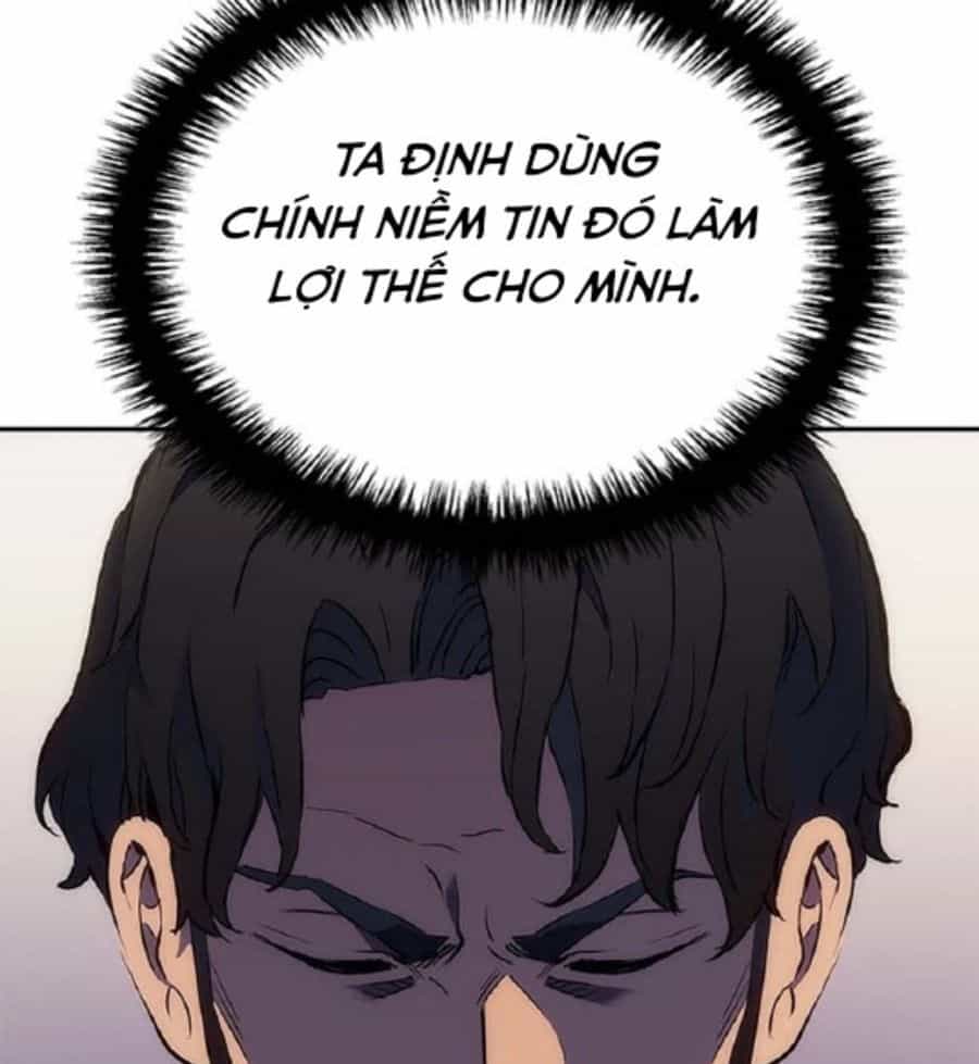 Võ Vương Tái Thế - Chương 20 - ảnh 29