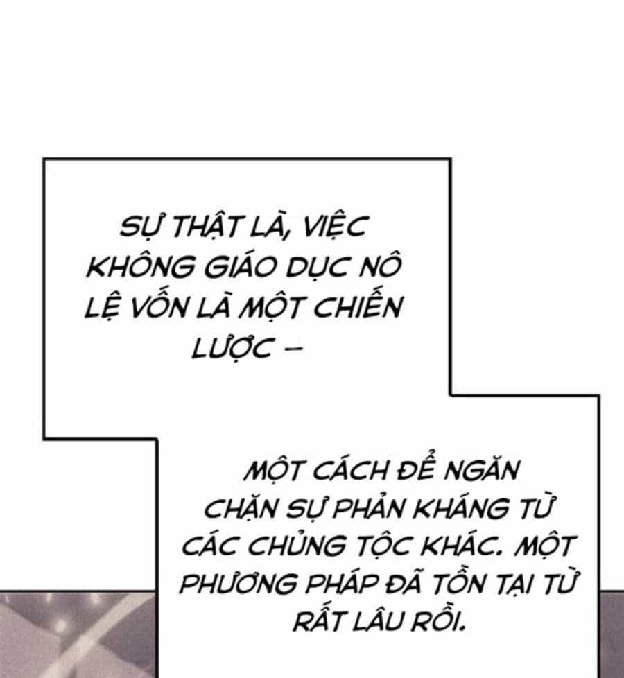 Võ Vương Tái Thế - Chương 20 - ảnh 31