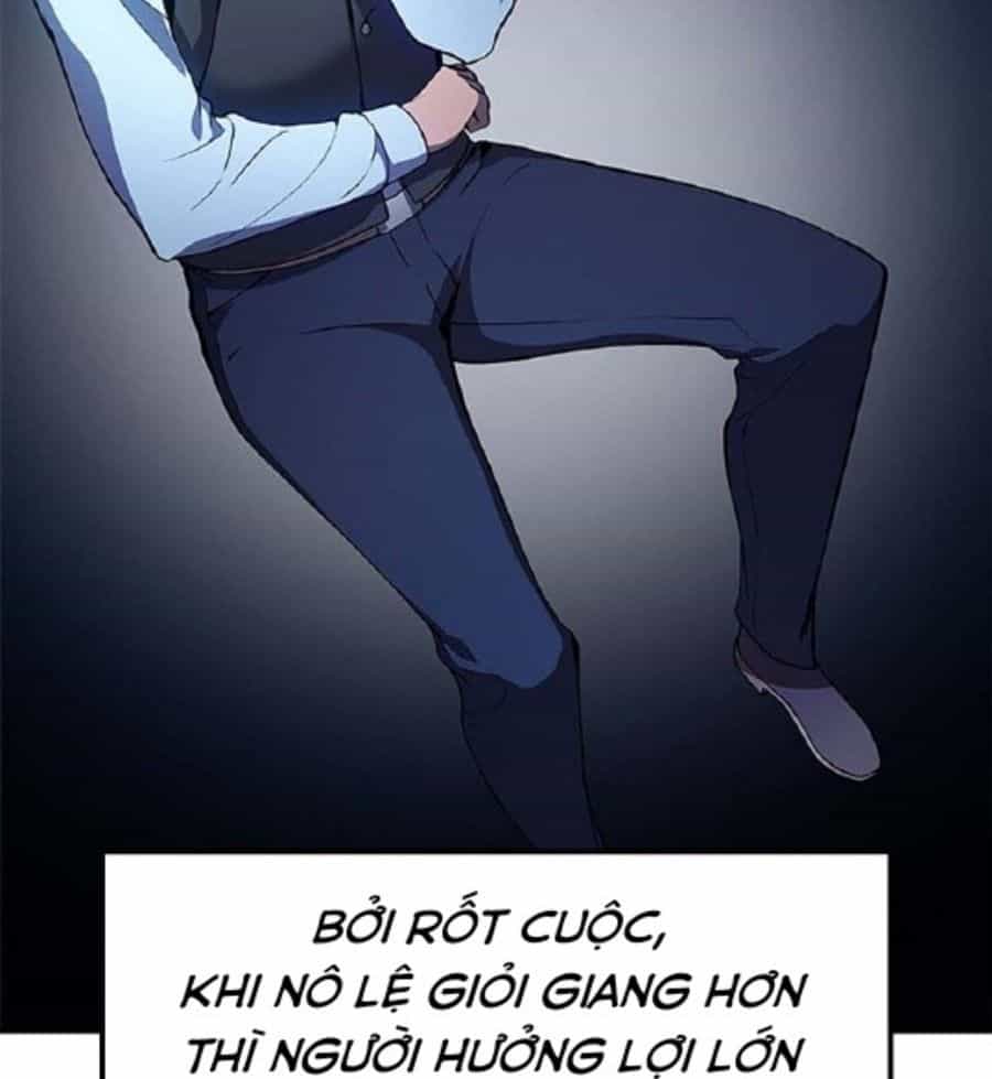 Võ Vương Tái Thế - Chương 20 - ảnh 36