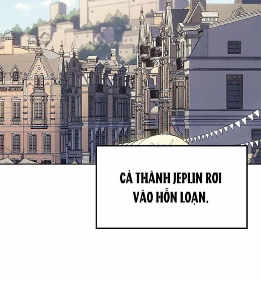 Võ Vương Tái Thế - Chương 20 - ảnh 60