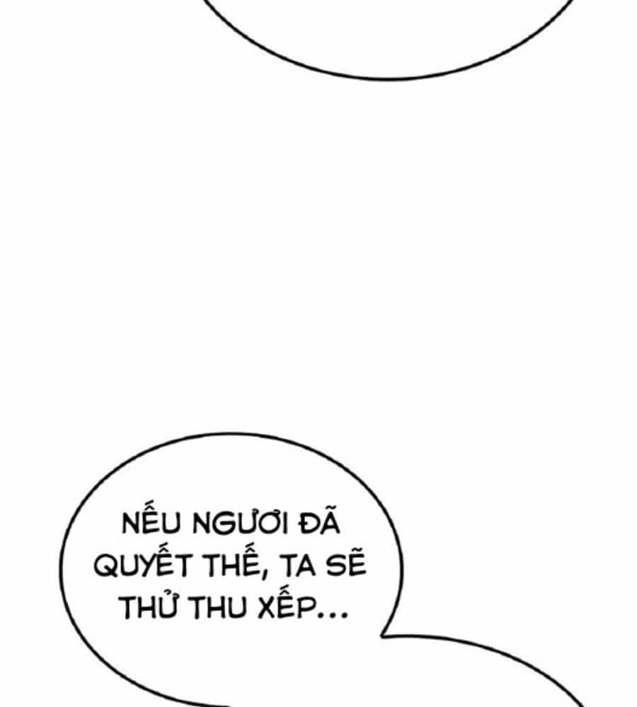 Võ Vương Tái Thế - Chương 20 - ảnh 9