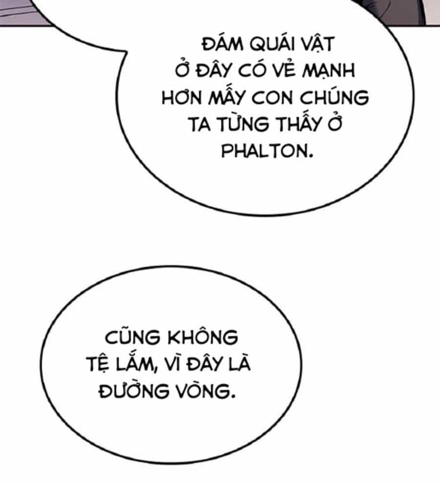 Võ Vương Tái Thế - Chương 20 - ảnh 91