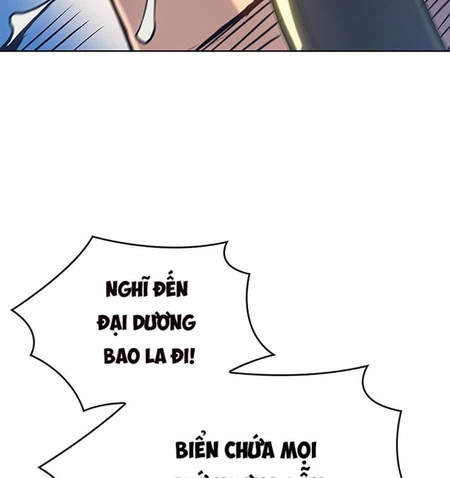 Võ Vương Tái Thế - Chương 2 - ảnh 106