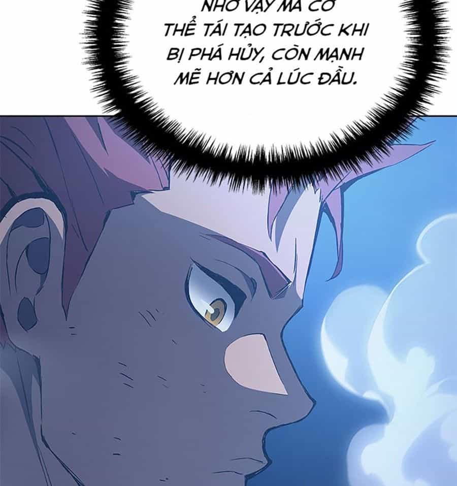 Võ Vương Tái Thế - Chương 2 - ảnh 127