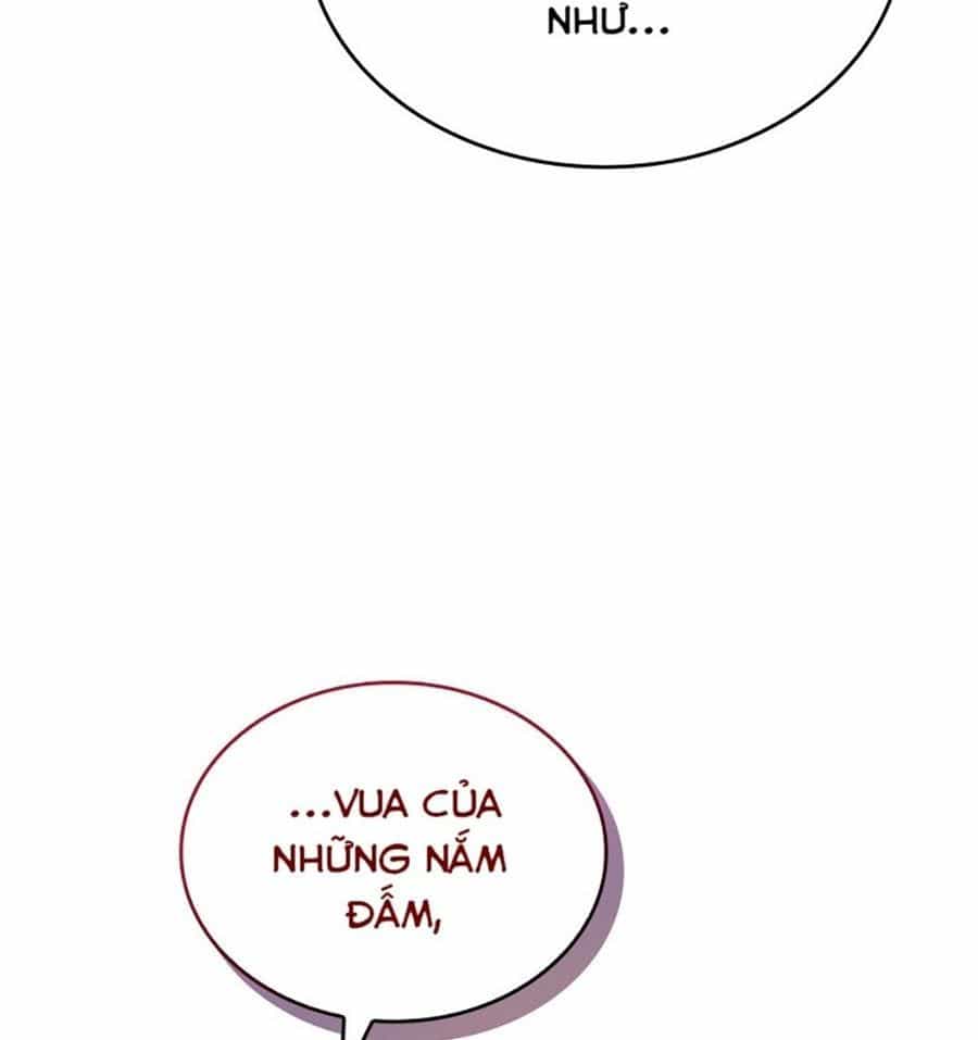 Võ Vương Tái Thế - Chương 2 - ảnh 27