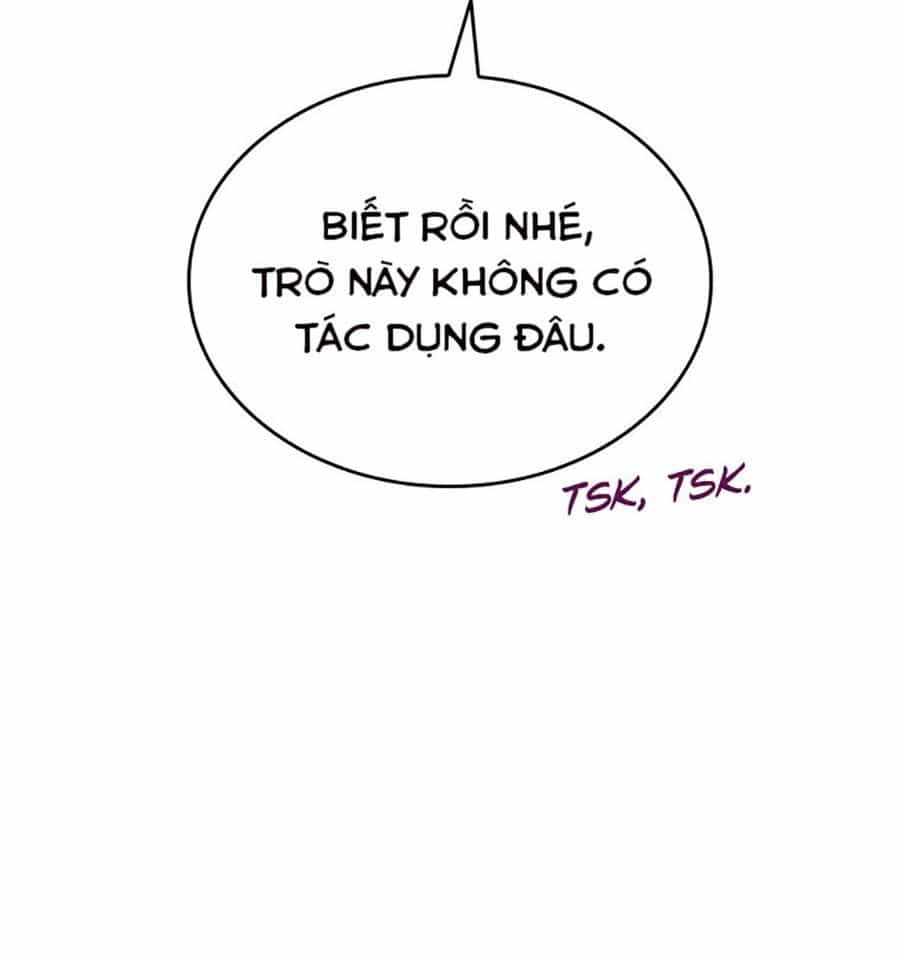 Võ Vương Tái Thế - Chương 2 - ảnh 47