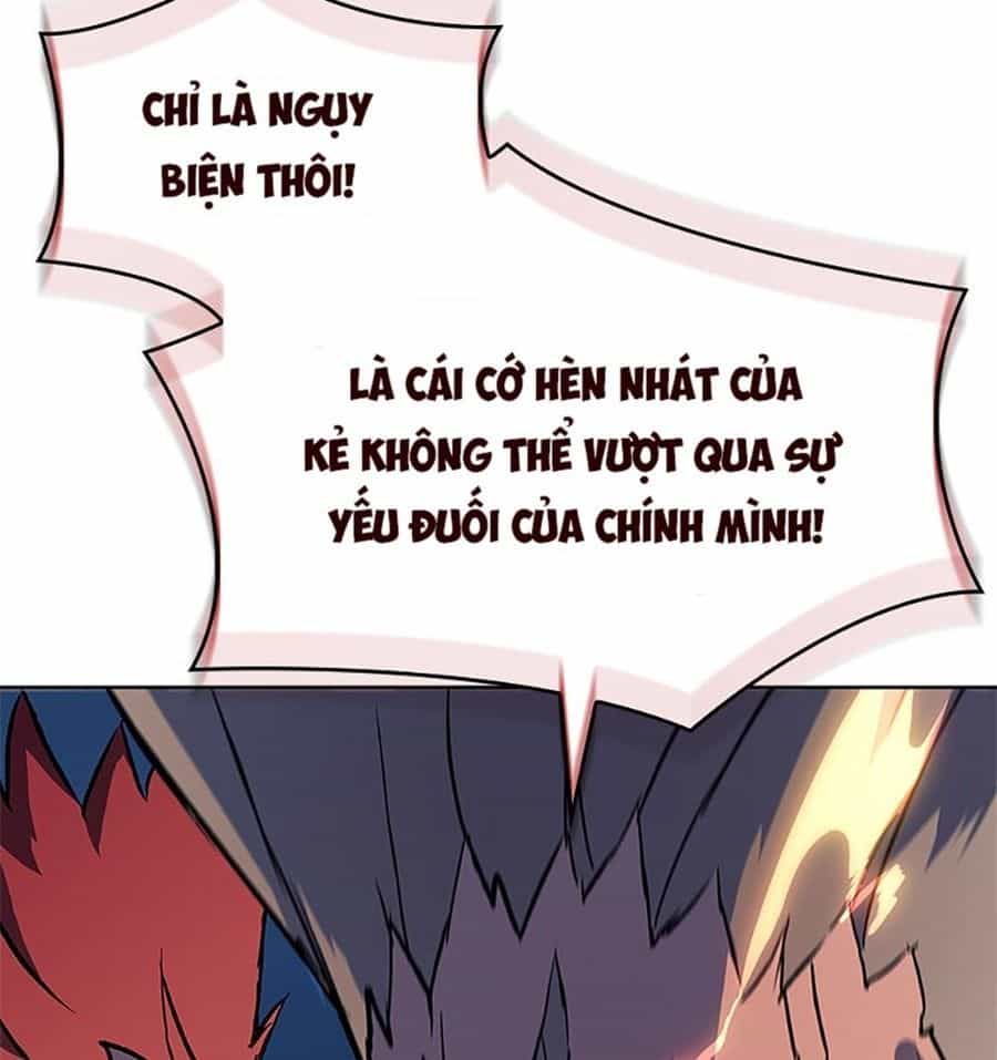 Võ Vương Tái Thế - Chương 2 - ảnh 92