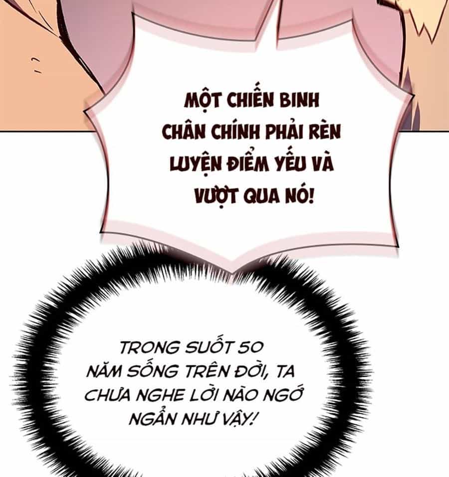 Võ Vương Tái Thế - Chương 2 - ảnh 94