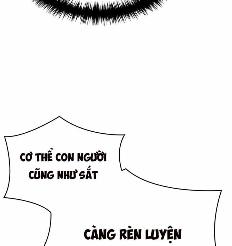 Võ Vương Tái Thế - Chương 2 - ảnh 95