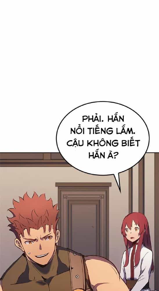 Võ Vương Tái Thế - Chương 21 - ảnh 110