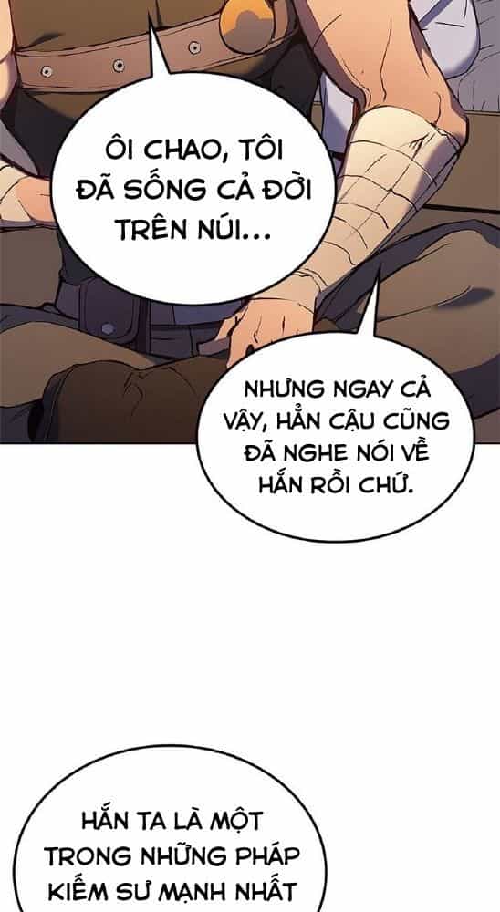 Võ Vương Tái Thế - Chương 21 - ảnh 111