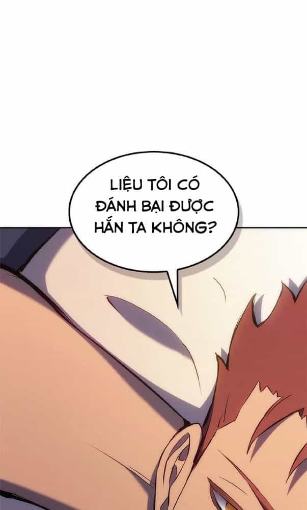 Võ Vương Tái Thế - Chương 21 - ảnh 172