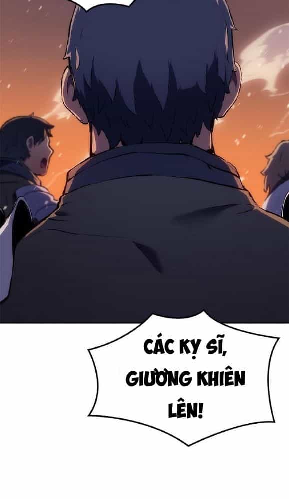 Võ Vương Tái Thế - Chương 21 - ảnh 38