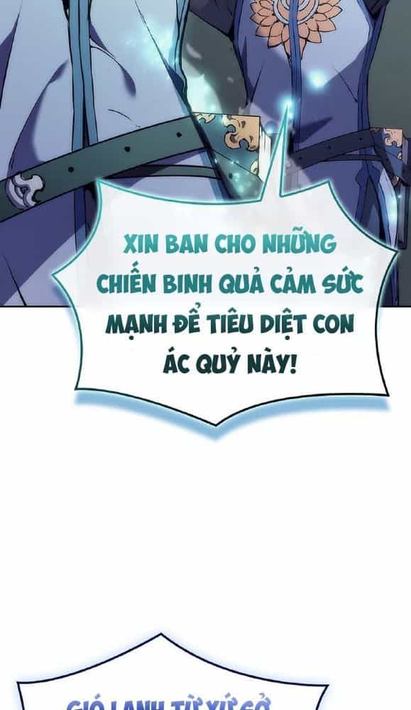 Võ Vương Tái Thế - Chương 21 - ảnh 44