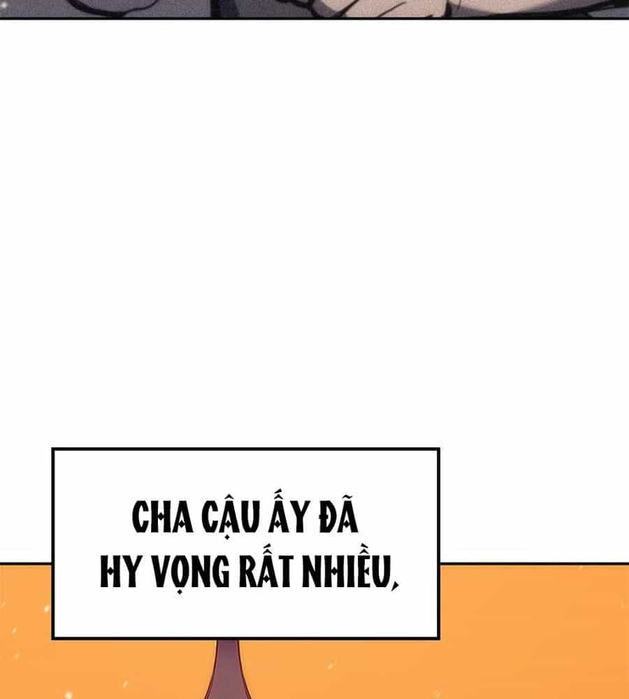 Võ Vương Tái Thế - Chương 22 - ảnh 101