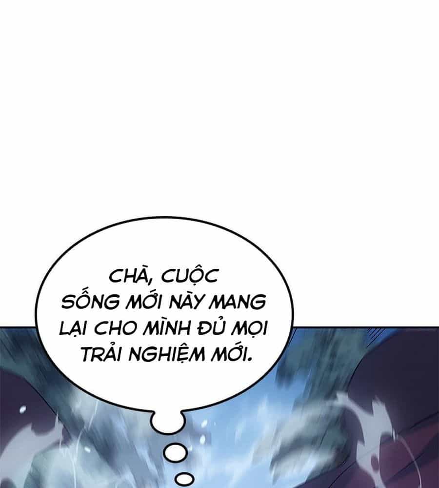 Võ Vương Tái Thế - Chương 22 - ảnh 123