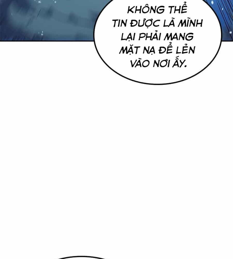 Võ Vương Tái Thế - Chương 22 - ảnh 125