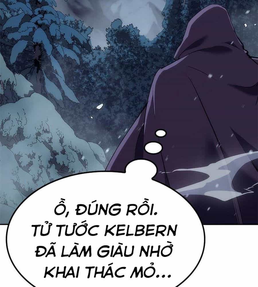 Võ Vương Tái Thế - Chương 22 - ảnh 127