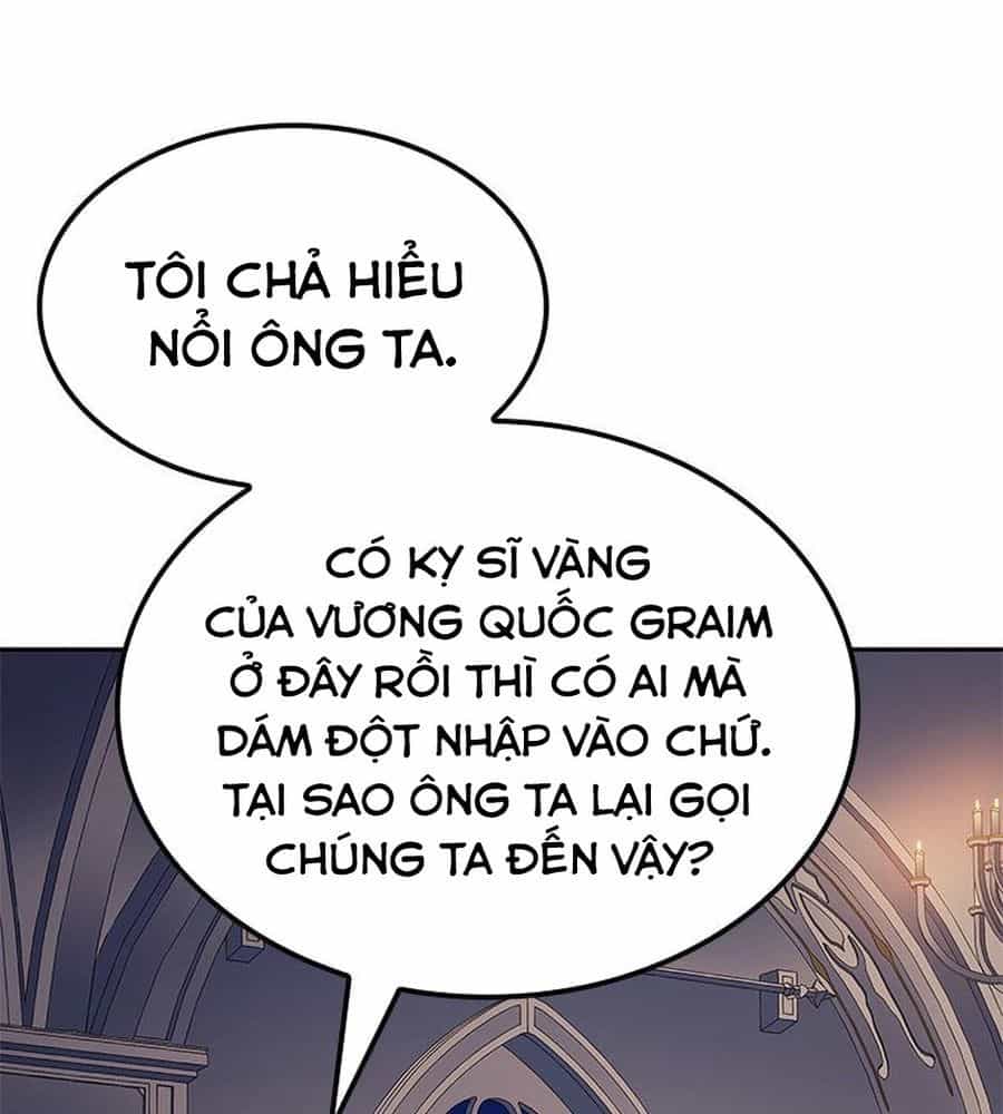 Võ Vương Tái Thế - Chương 22 - ảnh 134