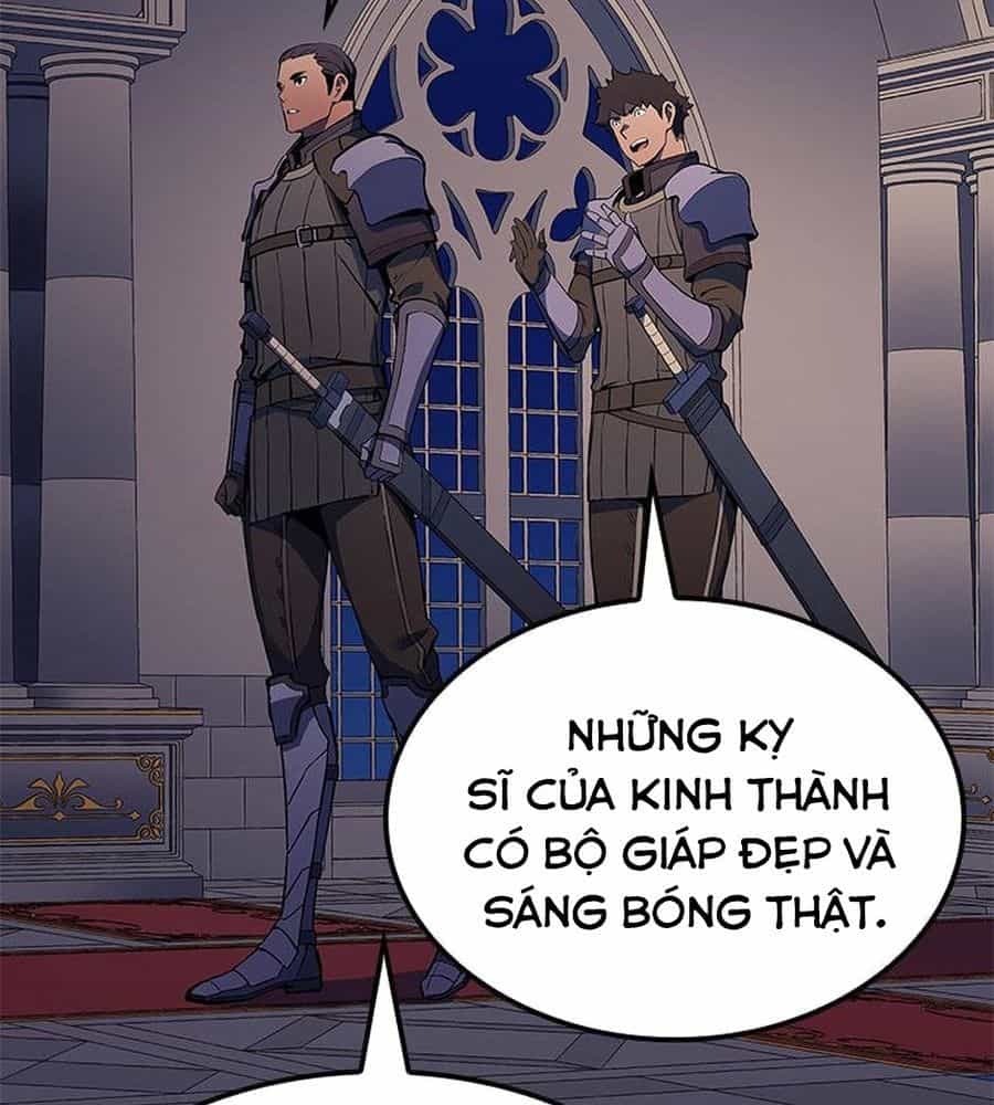 Võ Vương Tái Thế - Chương 22 - ảnh 135