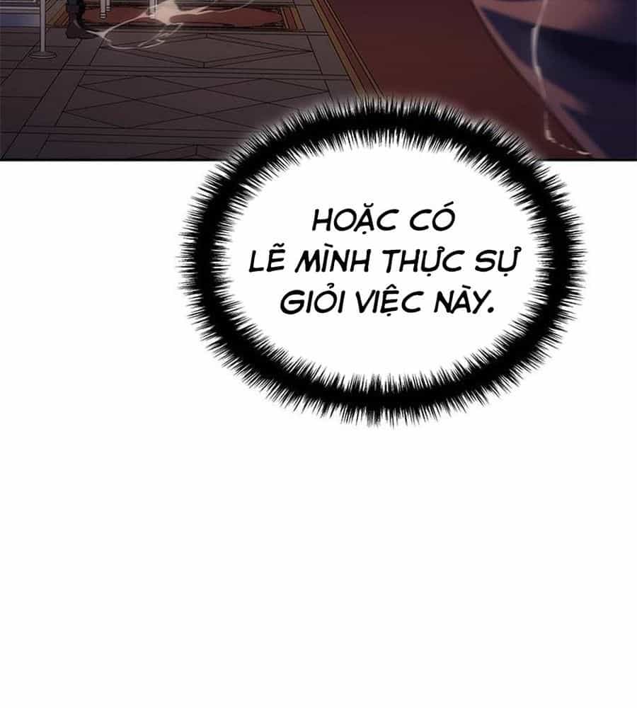 Võ Vương Tái Thế - Chương 22 - ảnh 143
