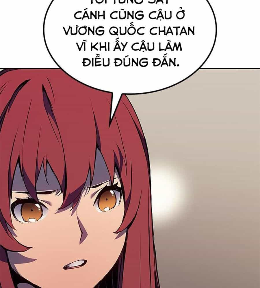 Võ Vương Tái Thế - Chương 22 - ảnh 19