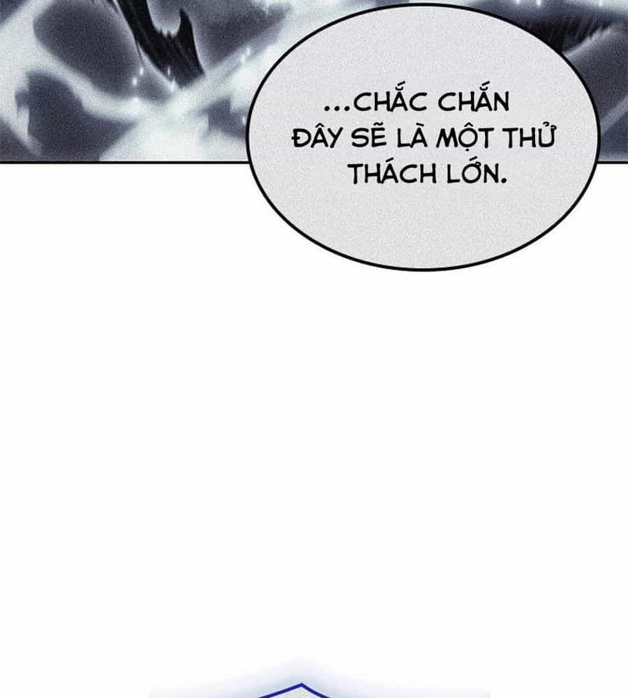 Võ Vương Tái Thế - Chương 22 - ảnh 4