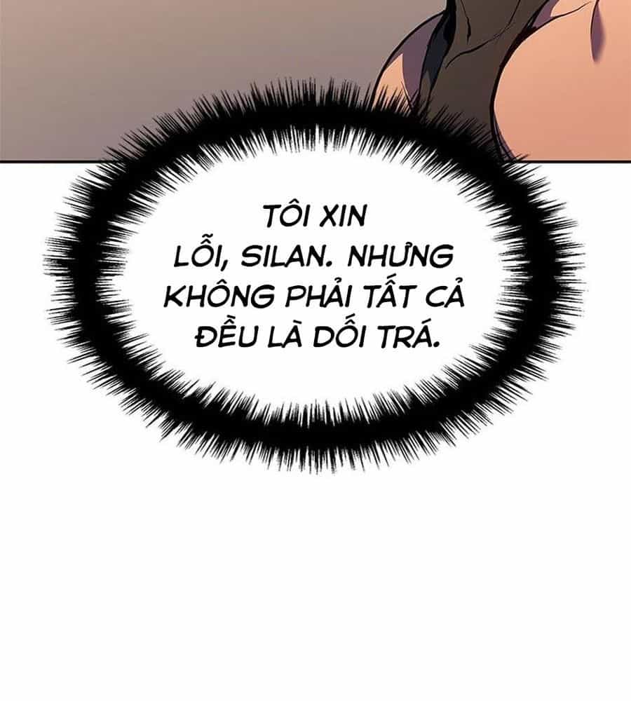Võ Vương Tái Thế - Chương 22 - ảnh 42