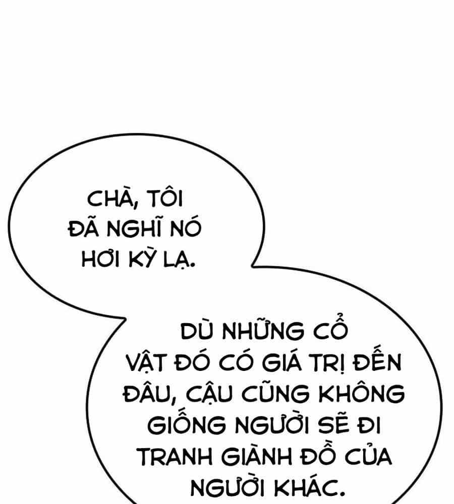 Võ Vương Tái Thế - Chương 22 - ảnh 43