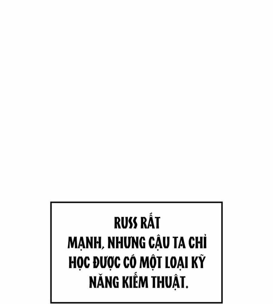 Võ Vương Tái Thế - Chương 22 - ảnh 84