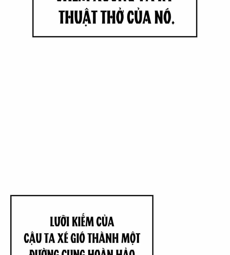 Võ Vương Tái Thế - Chương 22 - ảnh 87