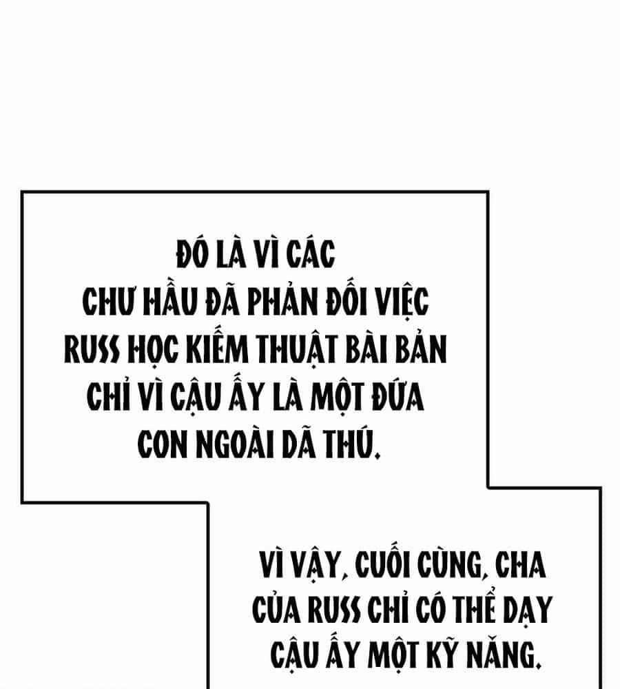 Võ Vương Tái Thế - Chương 22 - ảnh 95