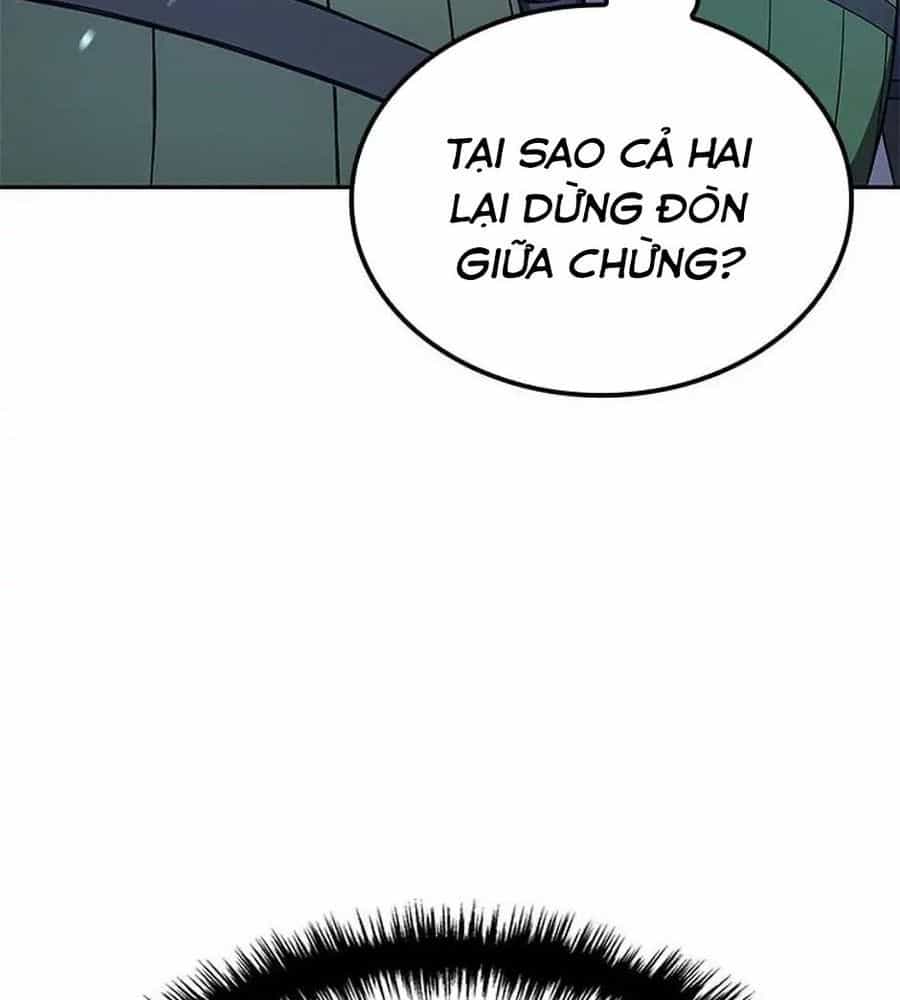 Võ Vương Tái Thế - Chương 23 - ảnh 132
