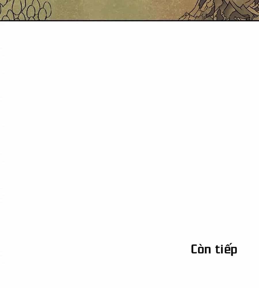 Võ Vương Tái Thế - Chương 23 - ảnh 183