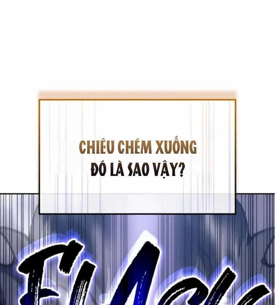 Võ Vương Tái Thế - Chương 23 - ảnh 71