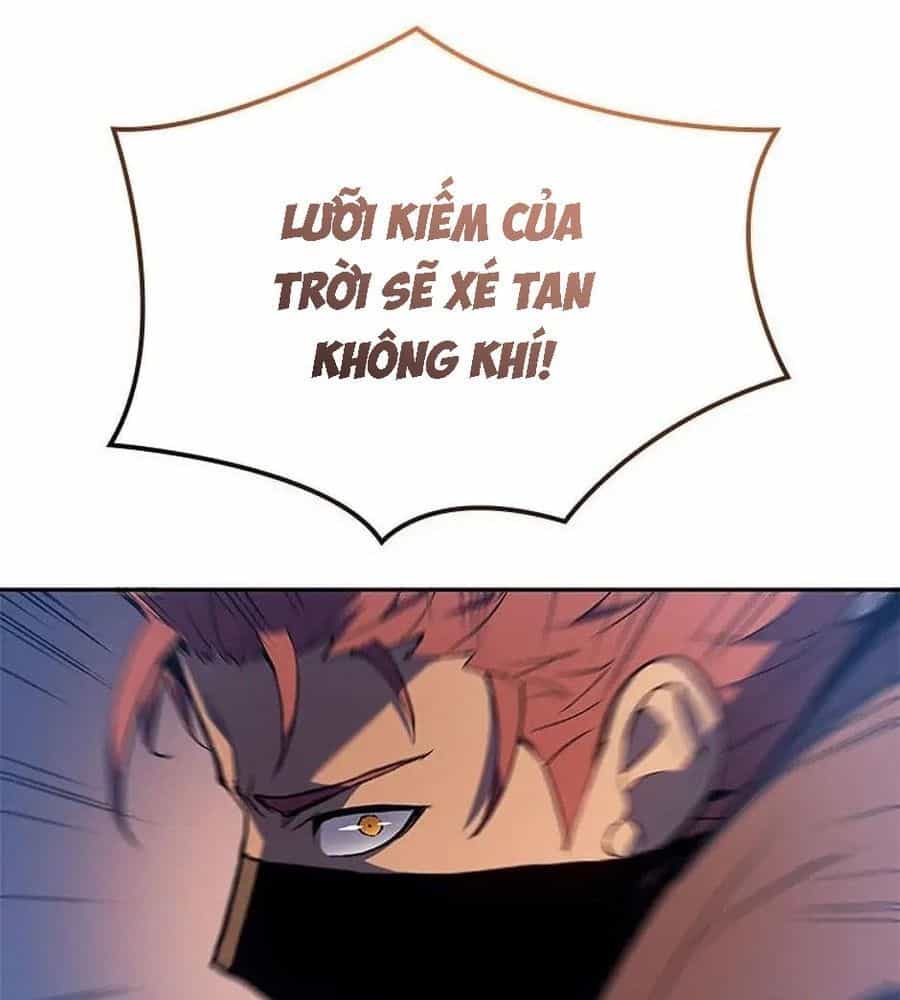 Võ Vương Tái Thế - Chương 23 - ảnh 94