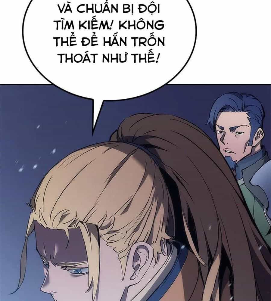 Võ Vương Tái Thế - Chương 24 - ảnh 105