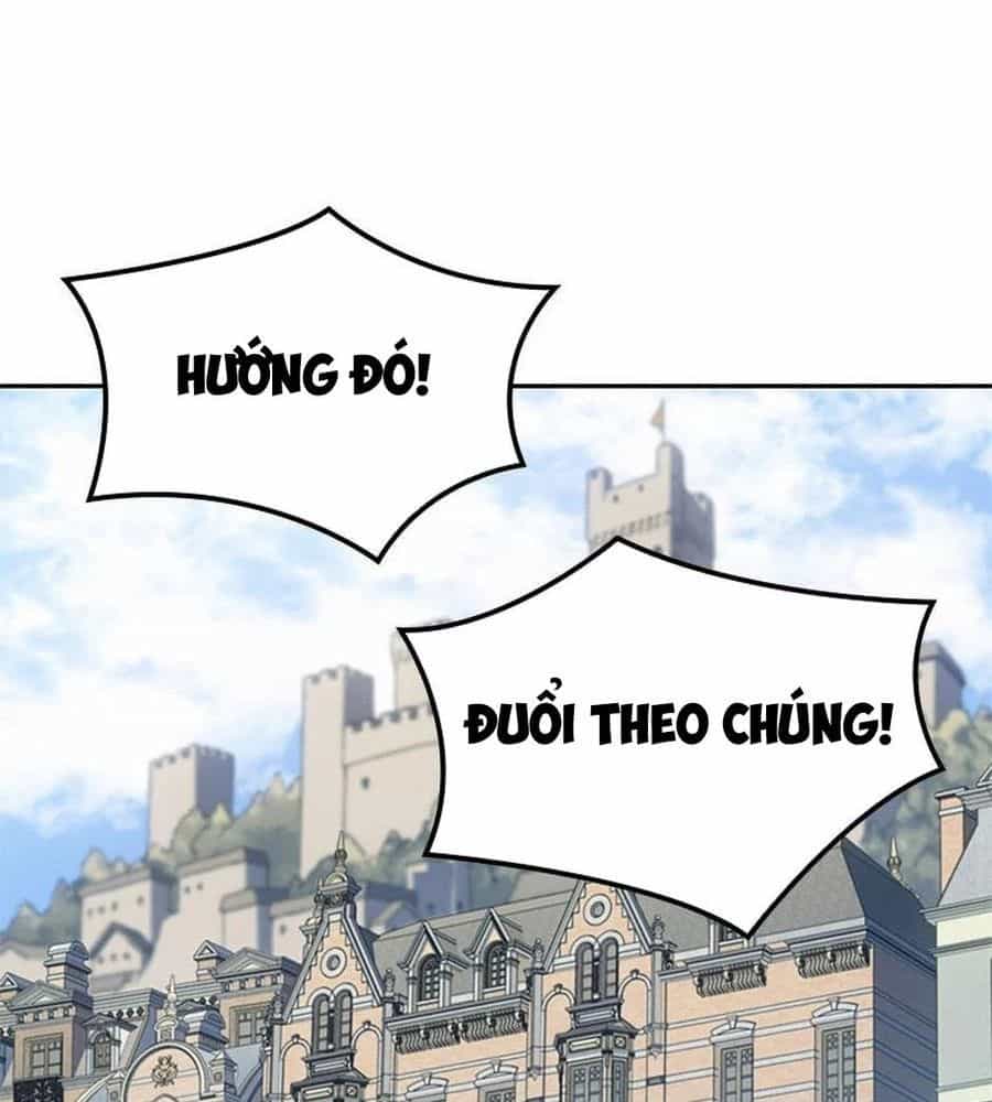 Võ Vương Tái Thế - Chương 24 - ảnh 122