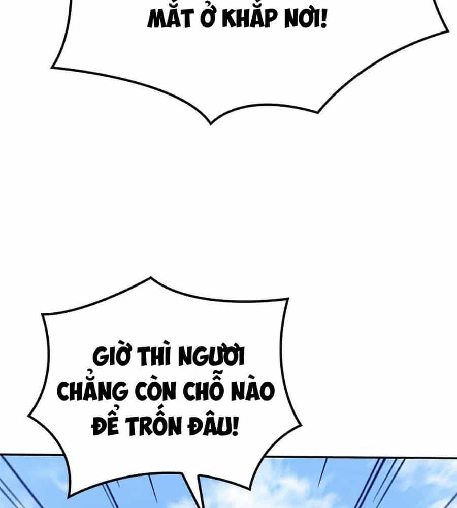 Võ Vương Tái Thế - Chương 24 - ảnh 131