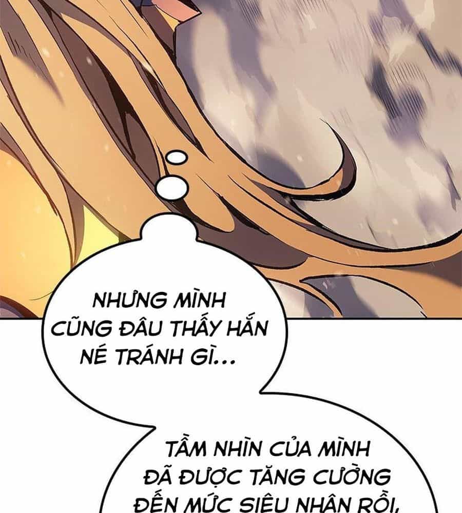 Võ Vương Tái Thế - Chương 24 - ảnh 14