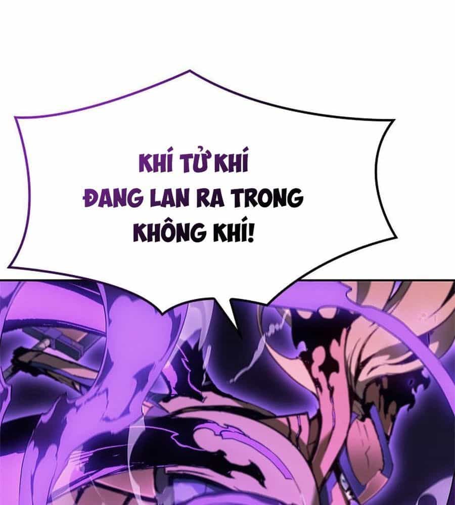 Võ Vương Tái Thế - Chương 24 - ảnh 19