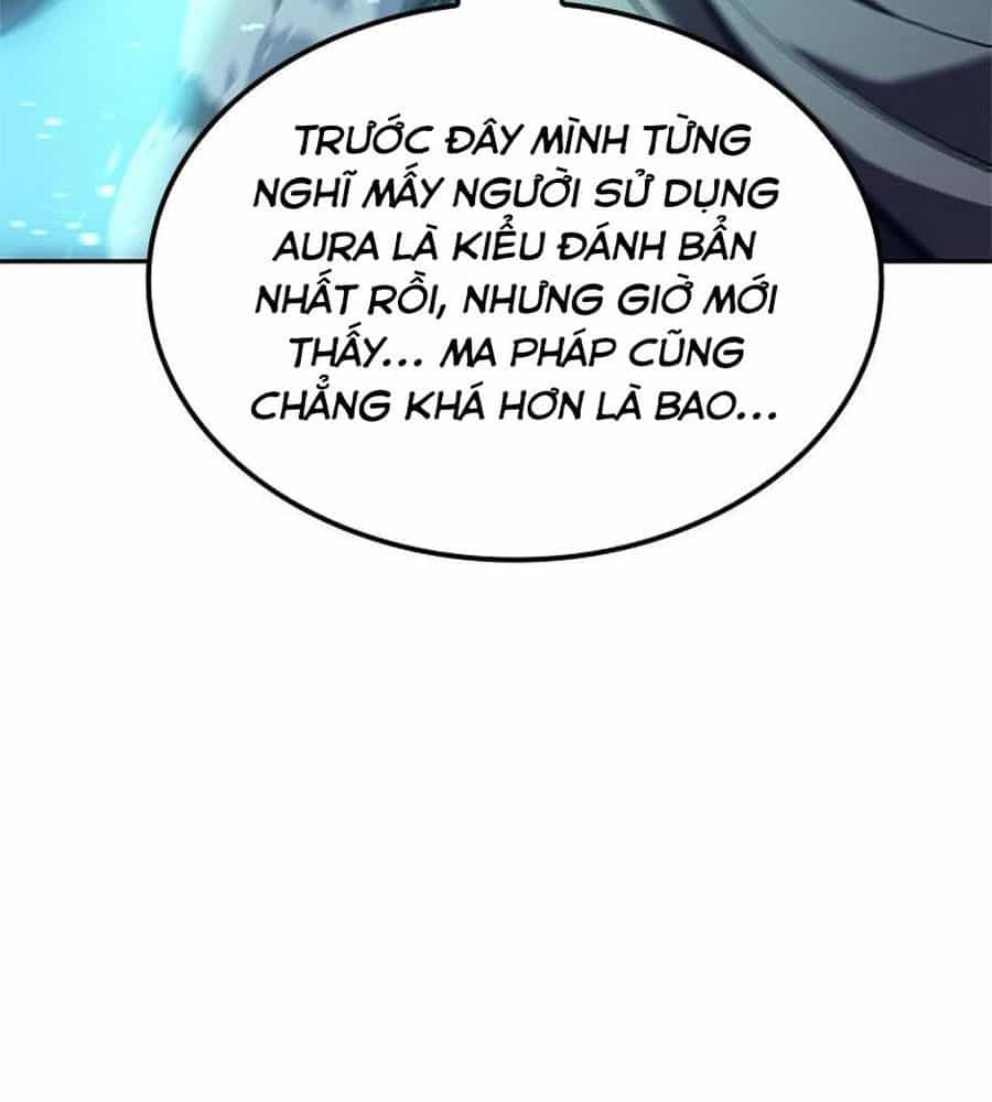Võ Vương Tái Thế - Chương 24 - ảnh 47
