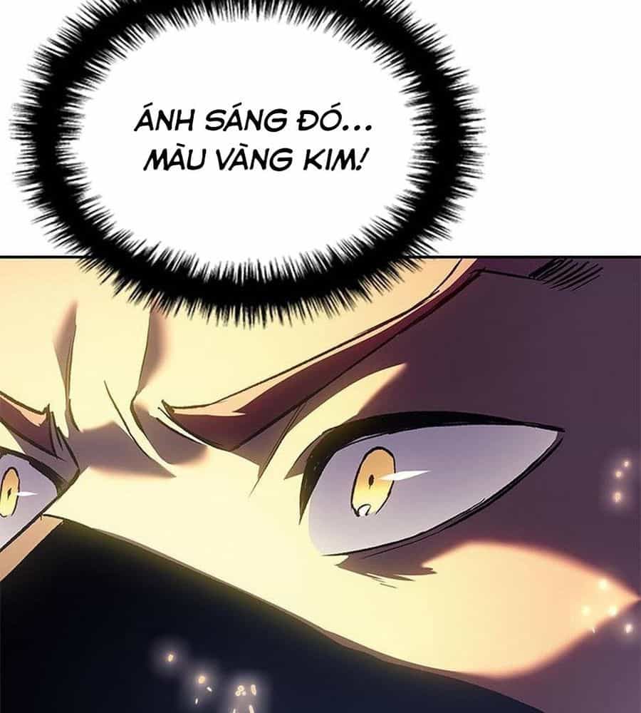 Võ Vương Tái Thế - Chương 24 - ảnh 73