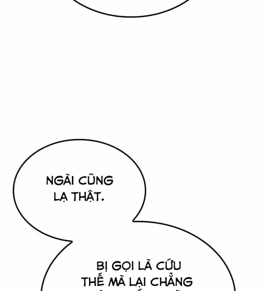 Võ Vương Tái Thế - Chương 25 - ảnh 103