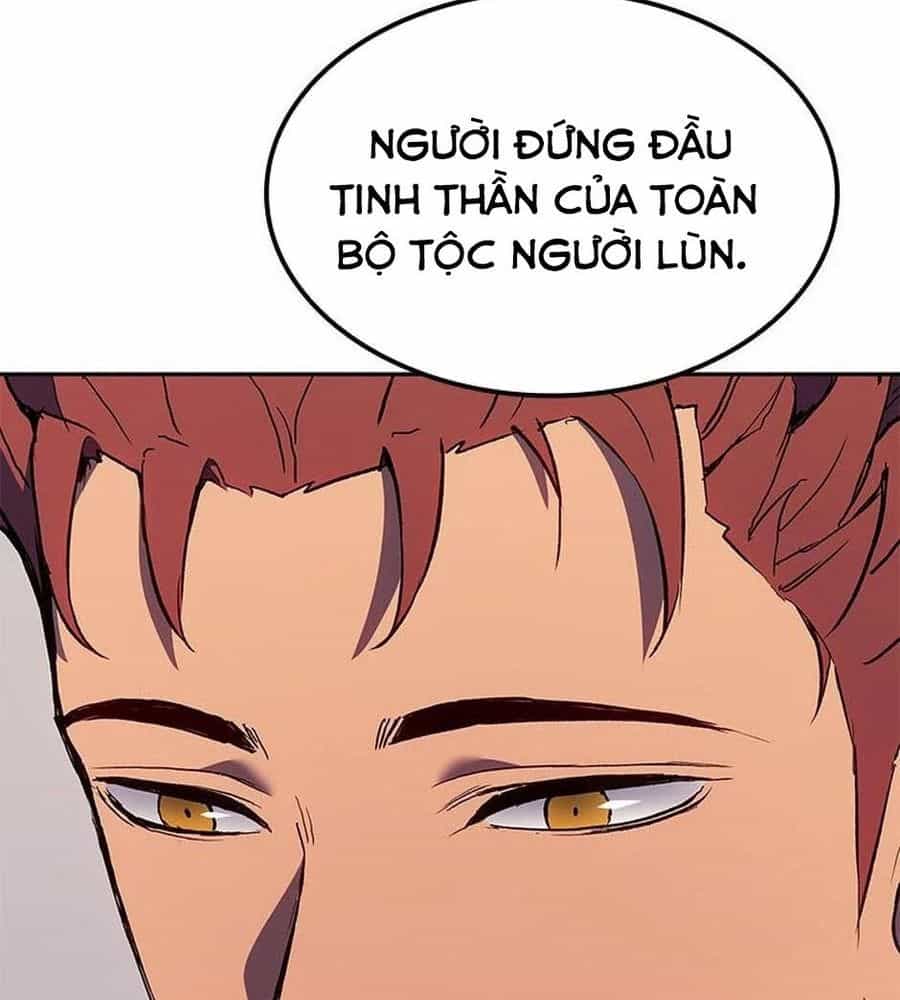 Võ Vương Tái Thế - Chương 25 - ảnh 112