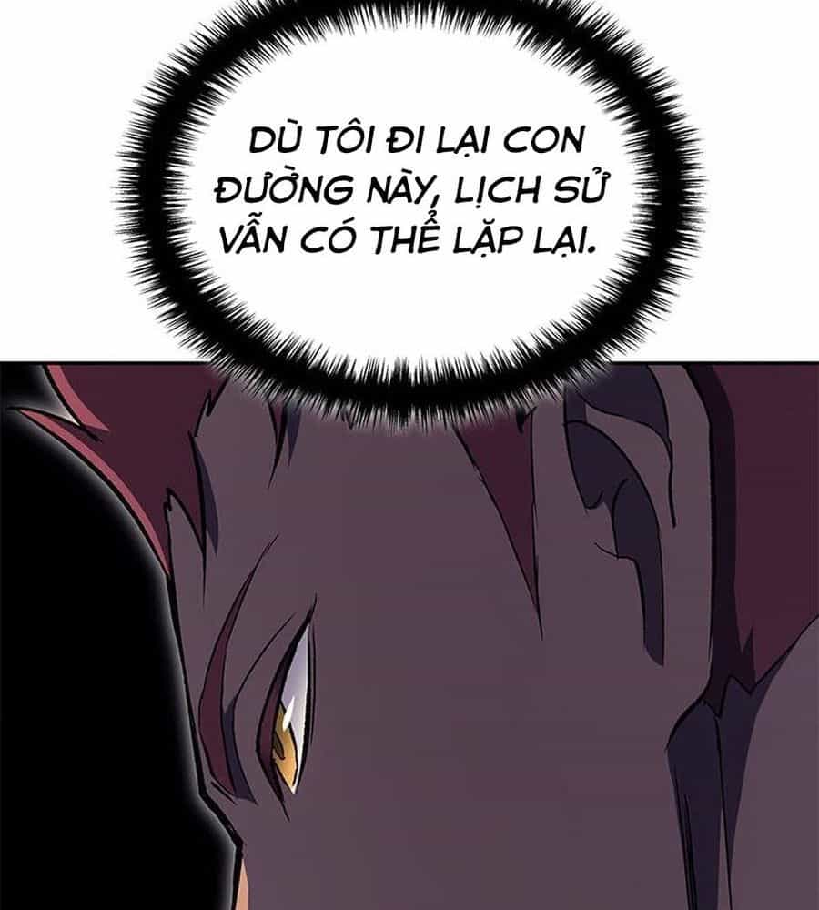 Võ Vương Tái Thế - Chương 25 - ảnh 121