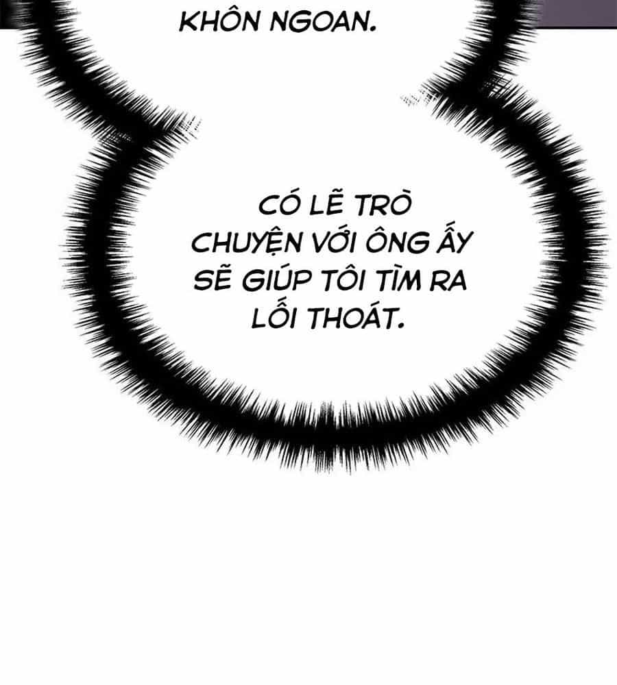 Võ Vương Tái Thế - Chương 25 - ảnh 123